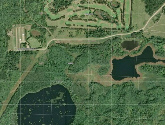 New home found for Green Mining Company