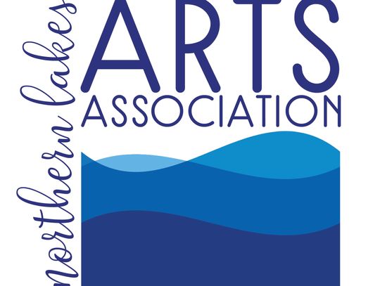 NLAA will host four camps this summer