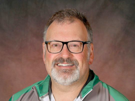 Northeast Range gears up for the 2026-2027 school year, students back Tuesday