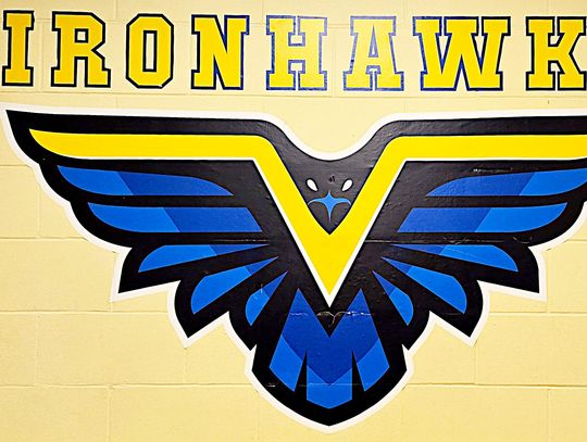 Northern Division grind begins for Vermilion hoops