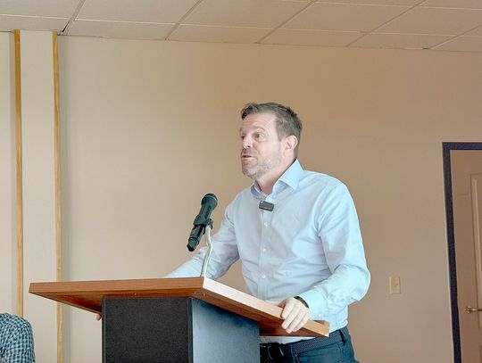 Northspan and Northland Foundation outline approaches for the region’s largest challenges