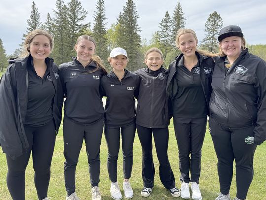 NRE sends one to state