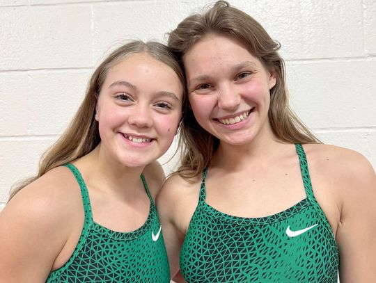 NRE takes fourth in IRC