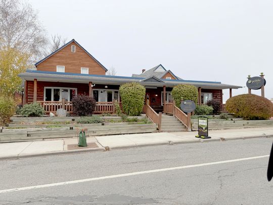 Pebble Spa going out of business Pebble Spa going out of business