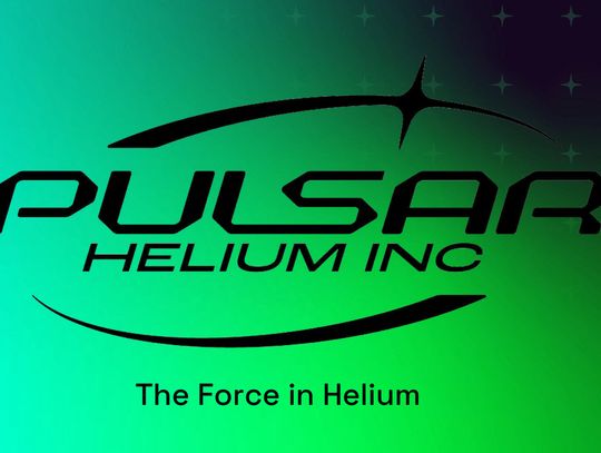 Pulsar’s sixth exploration well underway
