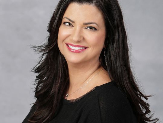 Range Mental Health Center expands psychiatric services in Ely with nurse practitioner Kathy Udovich