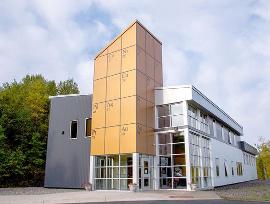 Rants from the Relic - Near Is Too Dear?