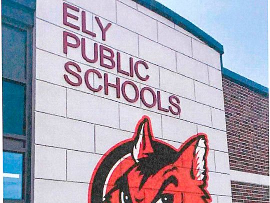 School moves on new levy