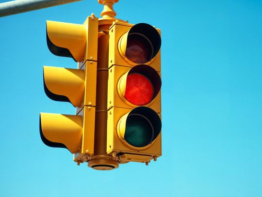 Sheridan Street stoplight control returns in Ely