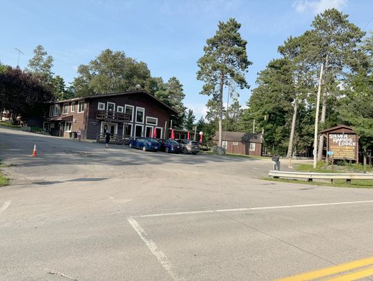 Silver Rapids passes environmental review