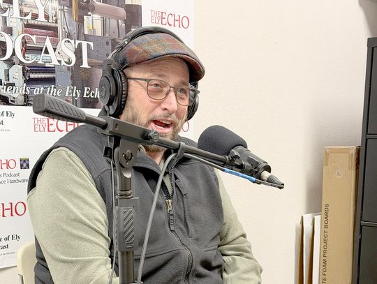 Skraba takes aim at House Dems