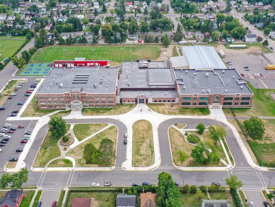Spring decision on four-day week Spring decision on four-day week
