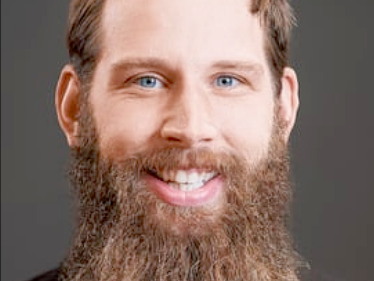 St. Anthony’s Catholic Church to hold Easter Zegen service on April 4