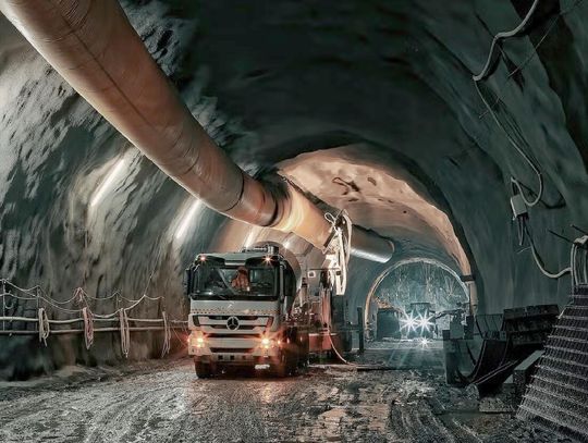 Talon Metals moves to acquire Eagle Mine