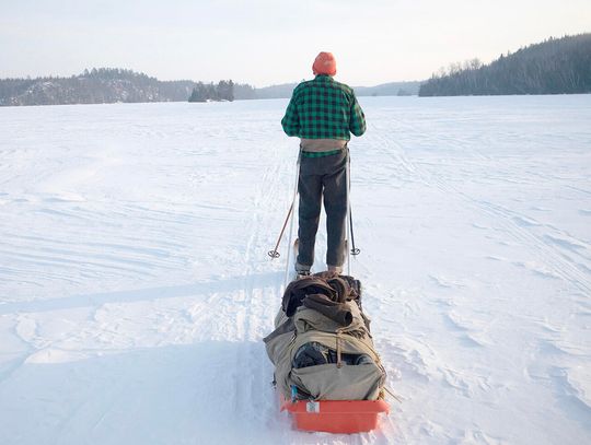 This week’s Minnesota DNR Conservation Officer reports This week’s Minnesota DNR Conservation Officer reports