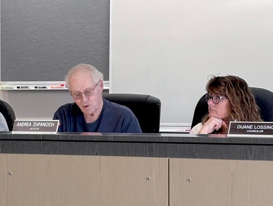 Three clerk candidates for final interviews