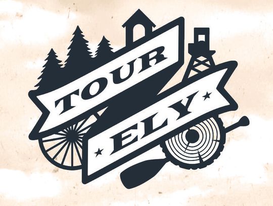 Tour Ely like never before with new brochure out now