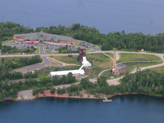 Tourism discourse at forefront Tourism discourse at forefront