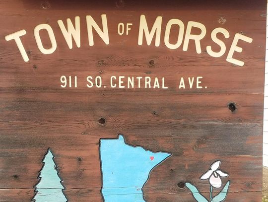 Township election filings get underway