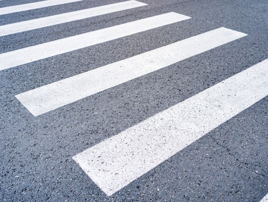 Traffic concerns ramp up
