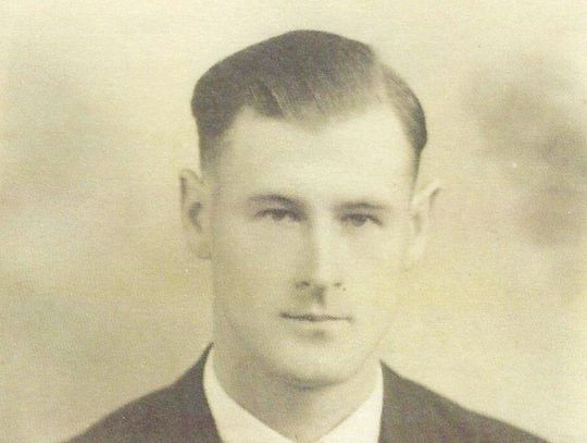 Tribute to Joe Glinsek, Jr.