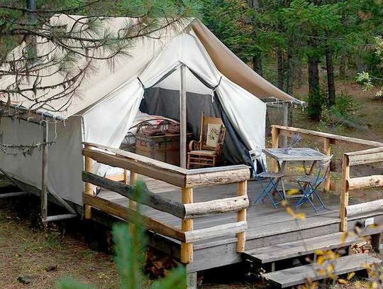 Trout Whisperer - 10,000? Not even close... Trout Whisperer - 10,000? Not even close...