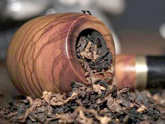 Trout Whisperer - Yes sir