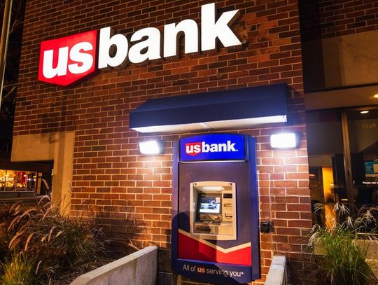 U.S. Bank to close Babbitt branch Oct. 2