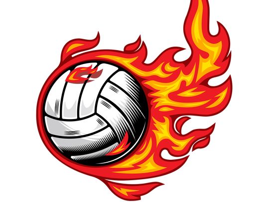 Vermilion still in search of a W