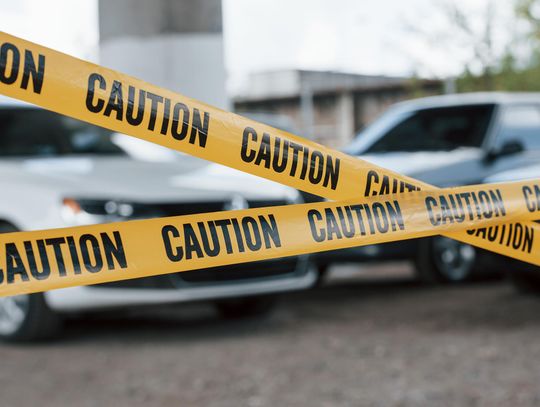 Welfare check call leads to discovery of two people deceased in Babbitt