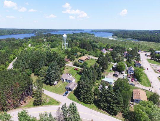 Winton to celebrate its 125th anniversary at community picnic