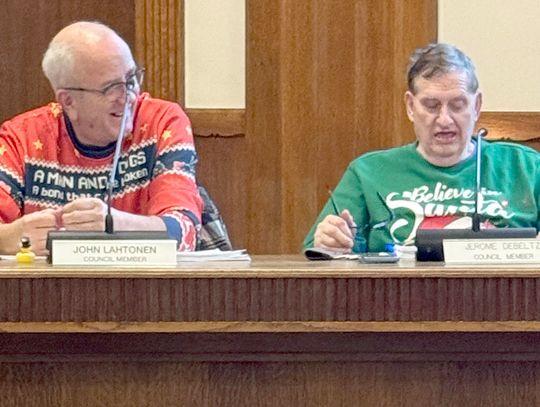 Withheld wage data at issue