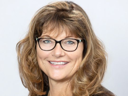 Zupancich announces second run for Minnesota Senate