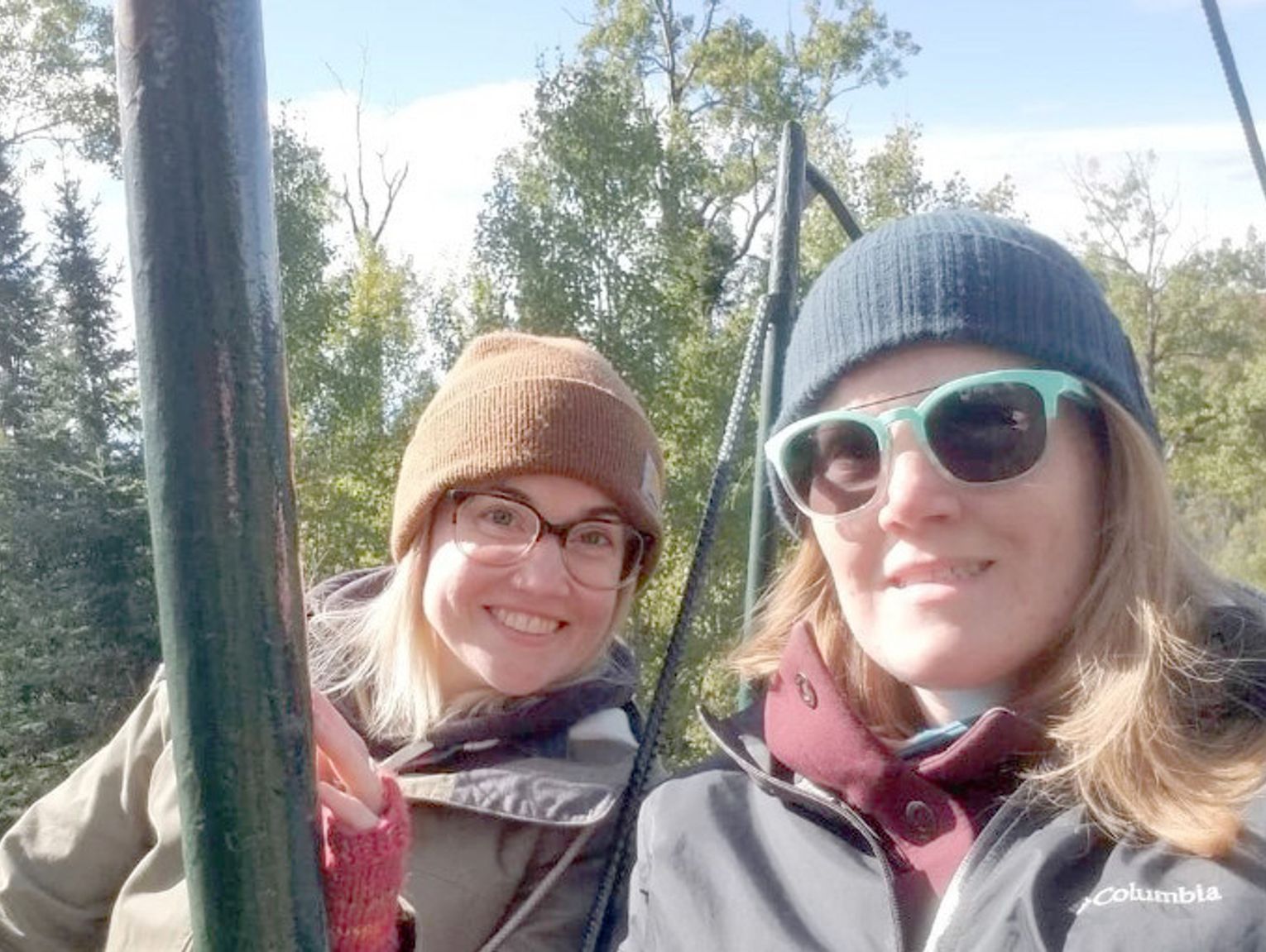 canadian-honey-drops-ingredients