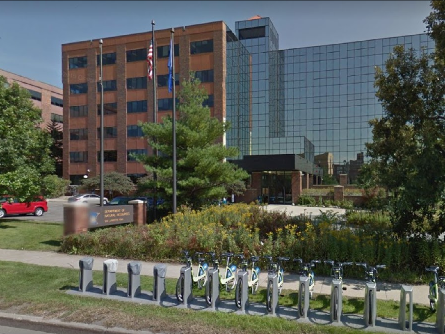 Ely Echo Editorial: Time for a Minnesota DNR reboot