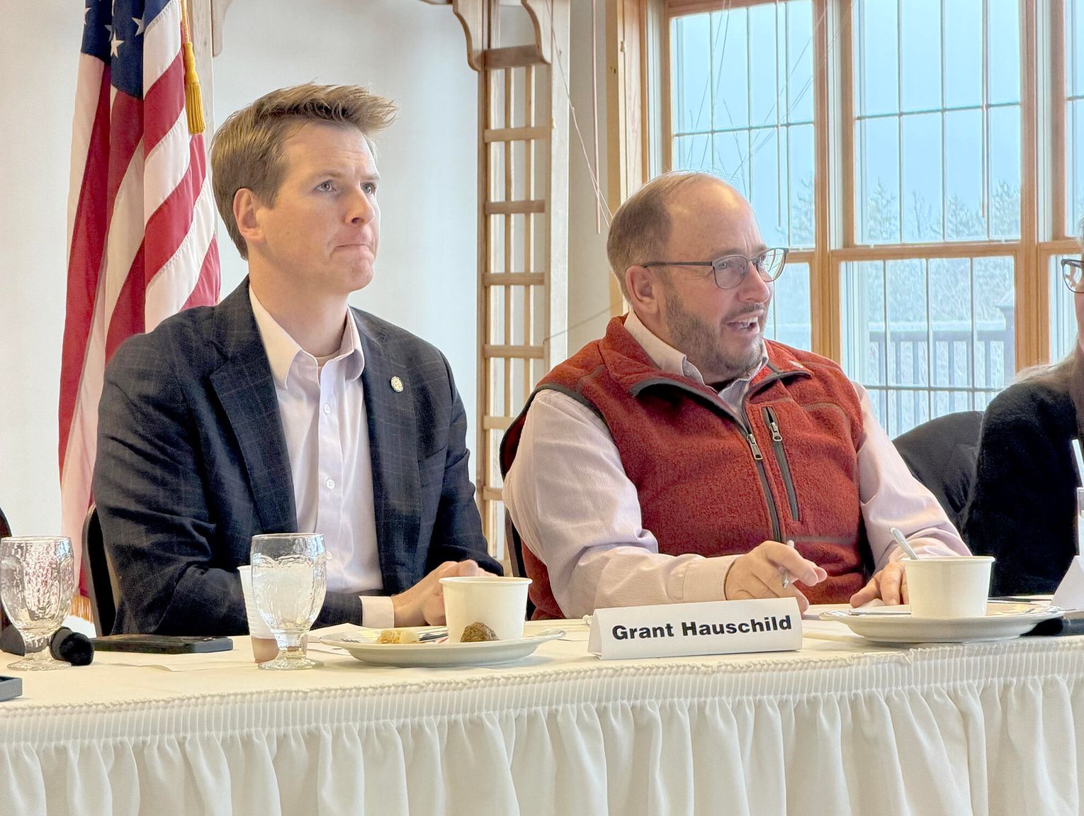 Ely Echo Editorial: United efforts shine through the politics at Joint Powers meeting