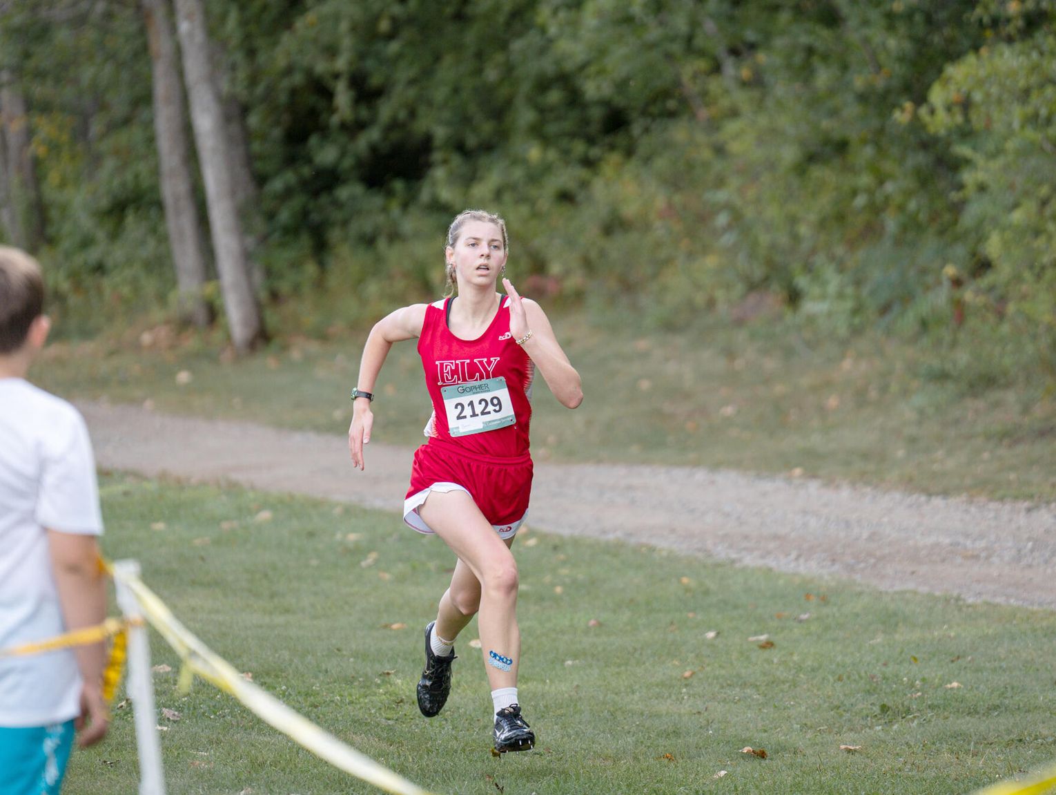 End of summer: High school sports season starts with practices this week