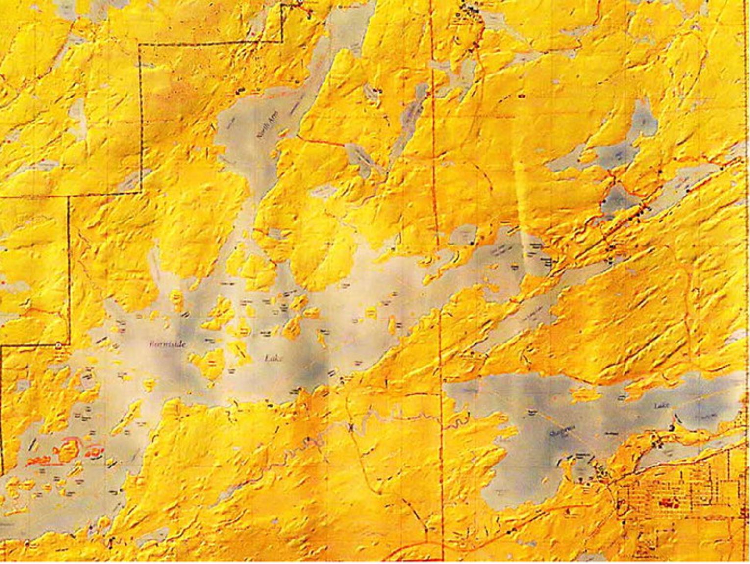 Exploring After School