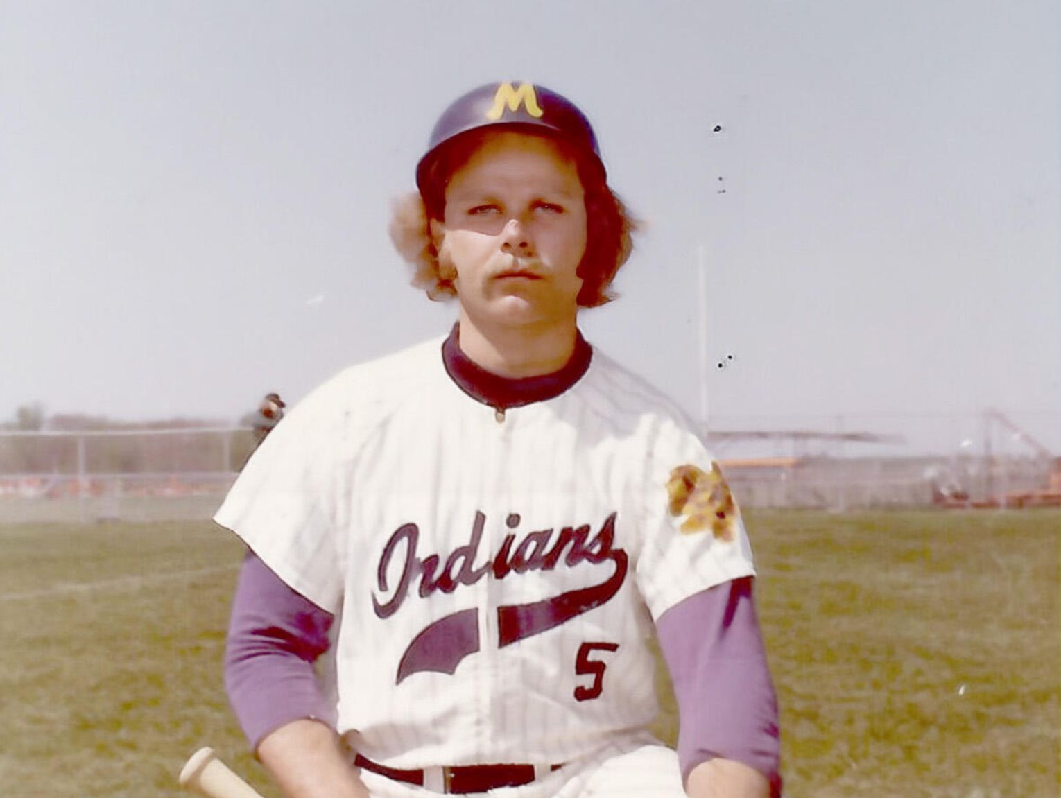 Hupila inducted into Hall of Fame