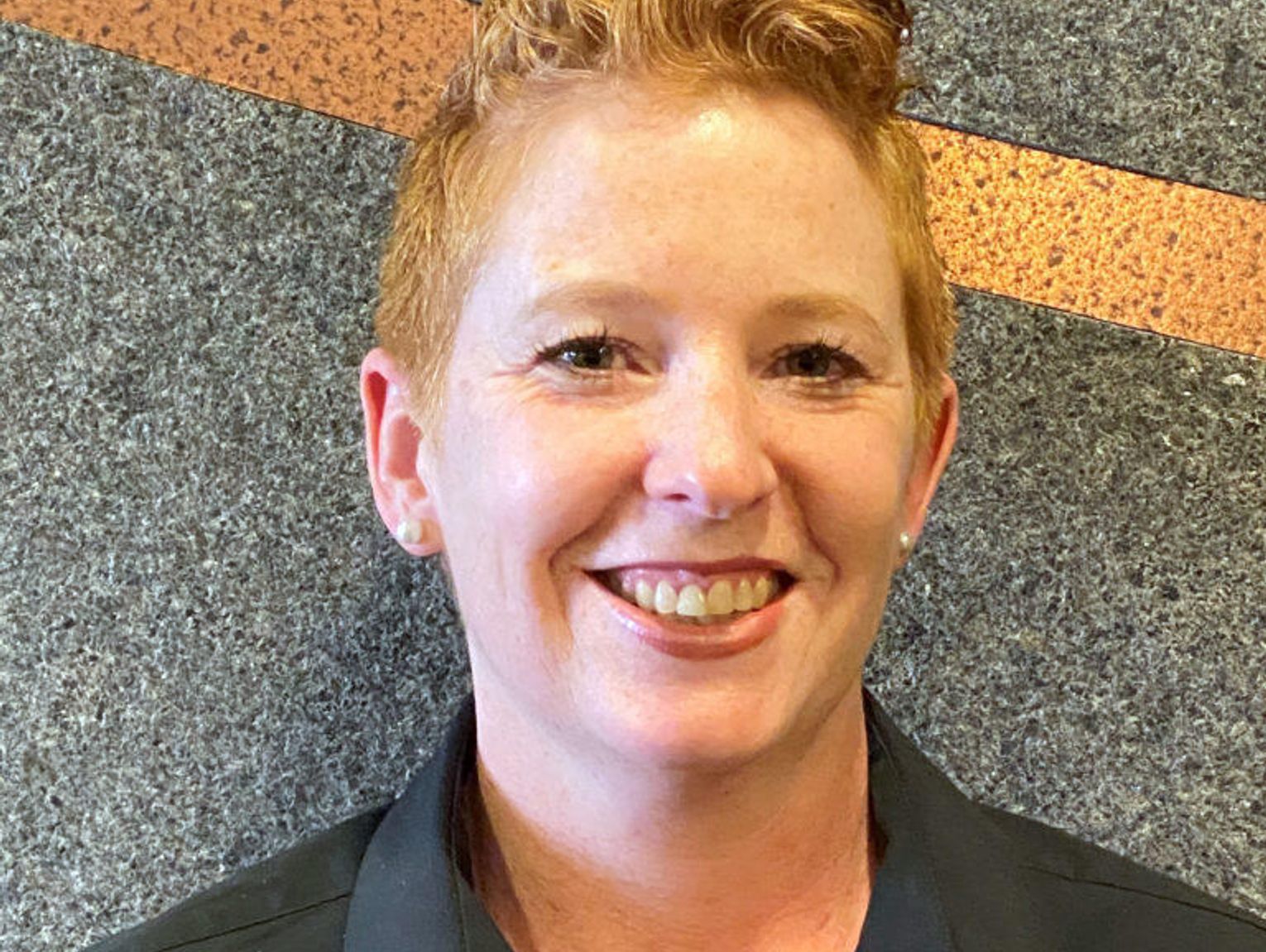 "It's not settled science"