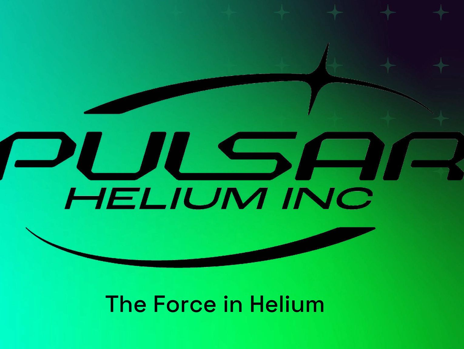 Pulsar’s sixth exploration well underway