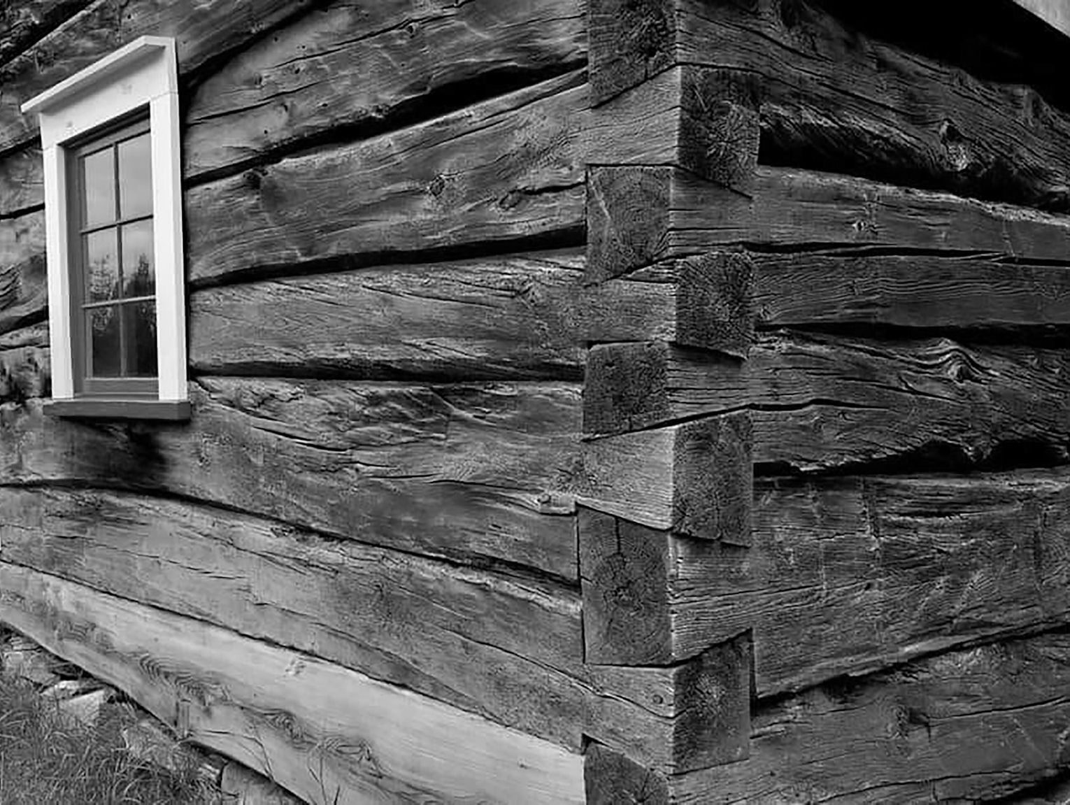 Sisu Heritage annual meeting Feb. 22; County Historical Society executive director to speak