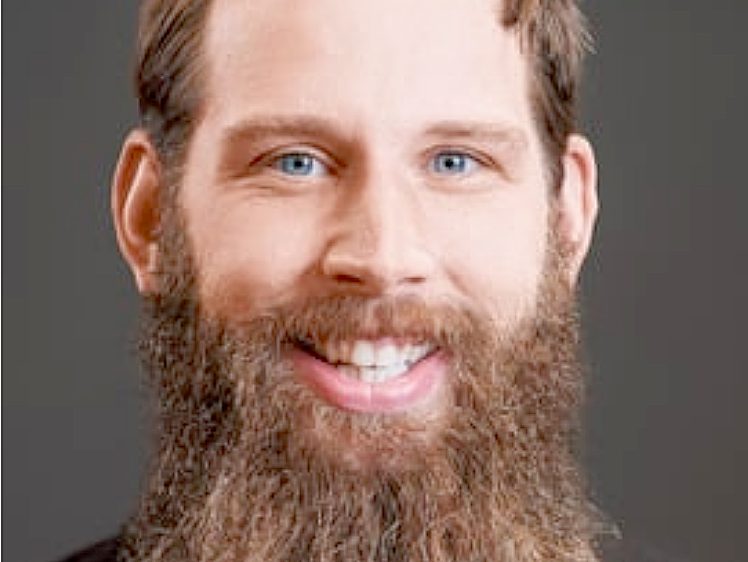 St. Anthony’s Catholic Church to hold Easter Zegen service on April 4