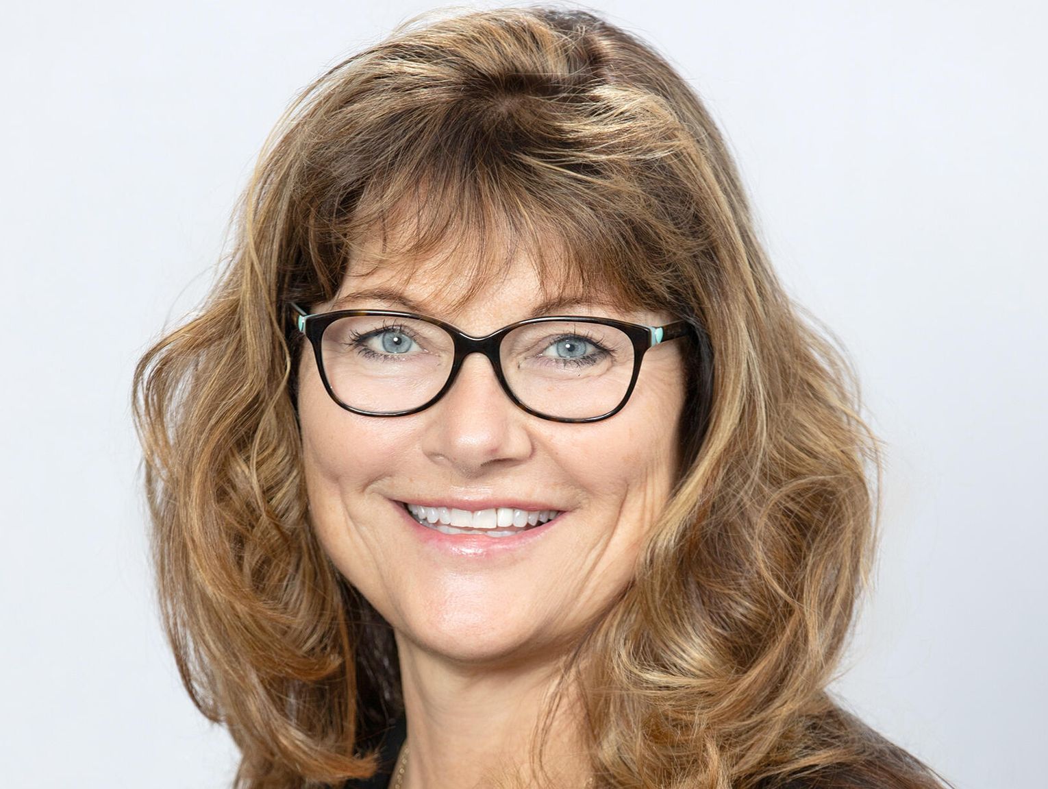 Zupancich announces second run for Minnesota Senate