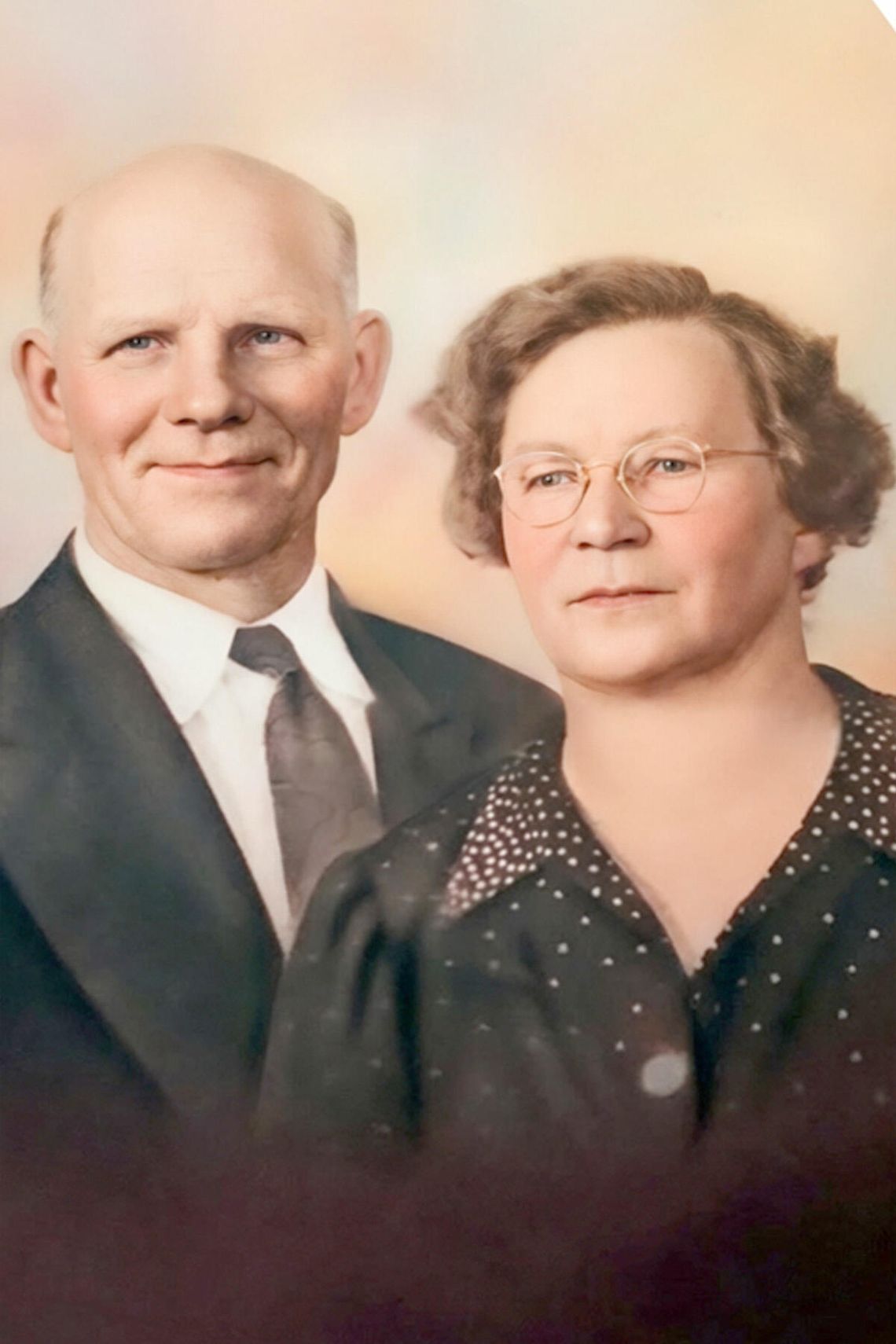 Chapter 11 – World War II