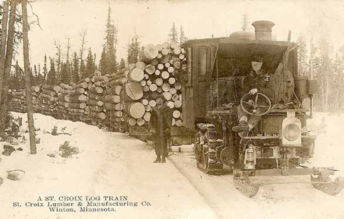 The Backroads of My Memories: Chapter 5 The Grade