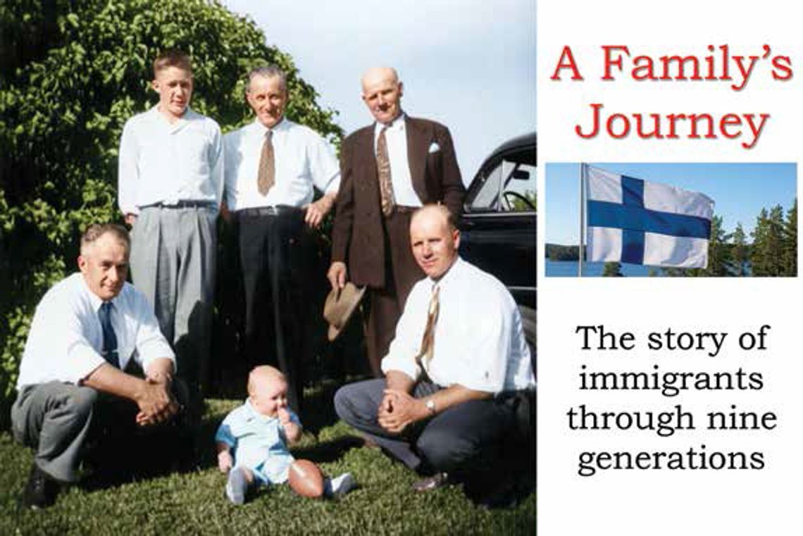 Chapter 9 – Surviving the Great Depression Chapter 9 – Surviving the Great Depression