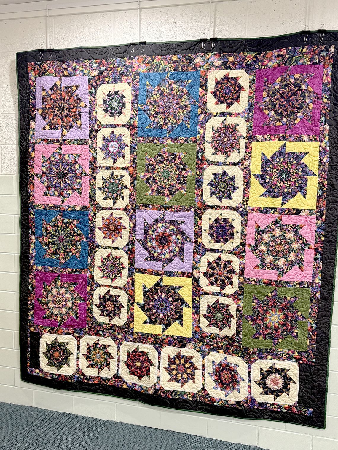 Check it out at your library! Check it out at your library!