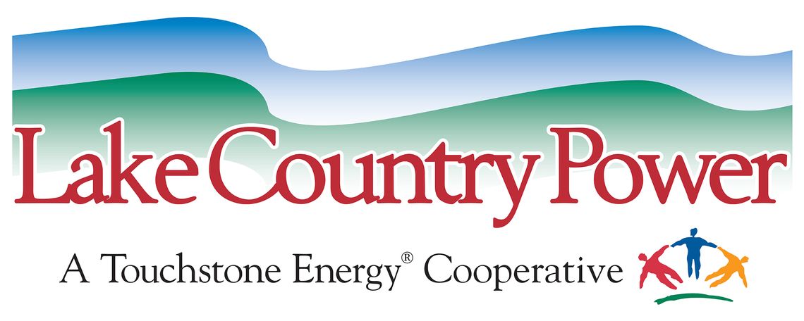 Despite cost challenges, Lake Country Power holds the line on rate increases