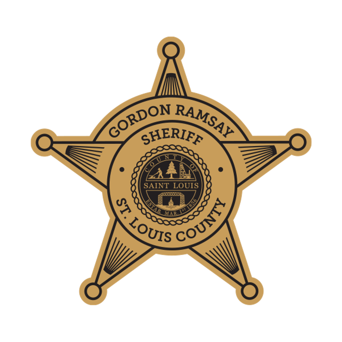 Ely man found deceased Ely man found deceased